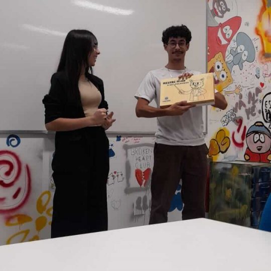 WhatsApp Image 2025-06-03 at 15.48.23