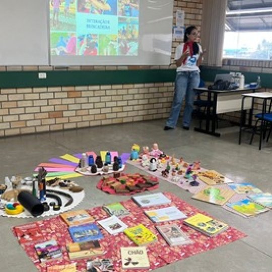 WhatsApp Image 2025-07-30 at 14.14.10 (7)