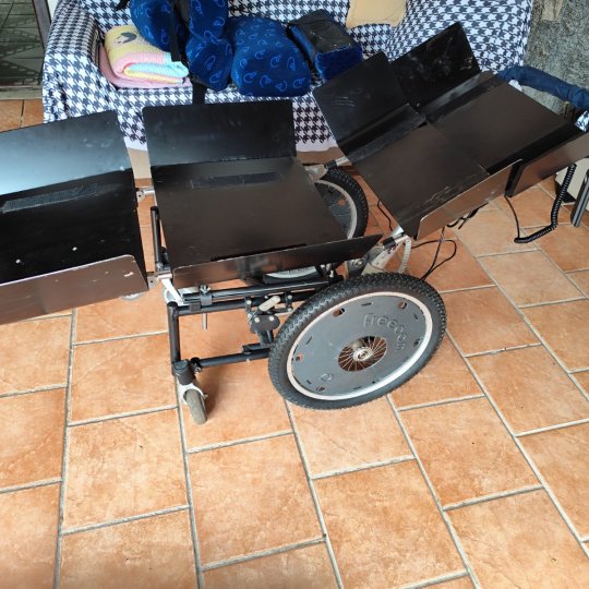 WhatsApp Image 2025-10-03 at 13.57.04