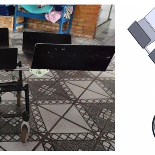 WhatsApp Image 2025-10-03 at 13.59.04