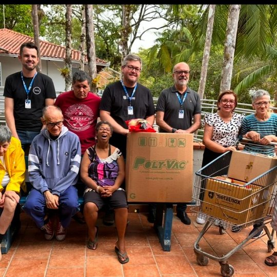 WhatsApp Image 2025-10-03 at 14.14.00