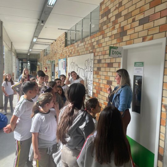 WhatsApp Image 2025-10-07 at 14.44.50