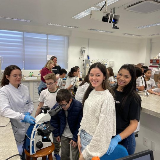 WhatsApp Image 2025-10-07 at 14.44.50(1)