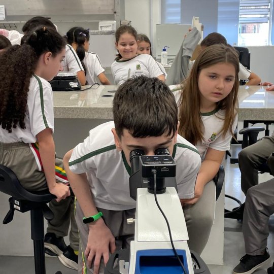 WhatsApp Image 2025-10-07 at 14.44.50(2)