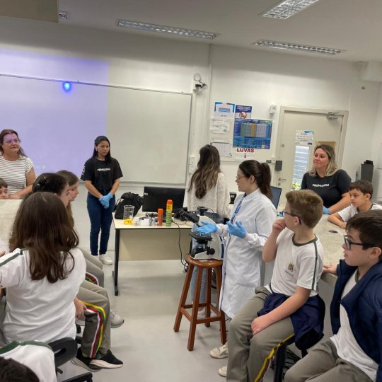 WhatsApp Image 2025-10-07 at 14.44.50(3)