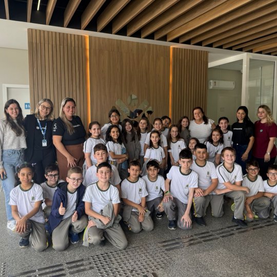 WhatsApp Image 2025-10-07 at 14.49.44