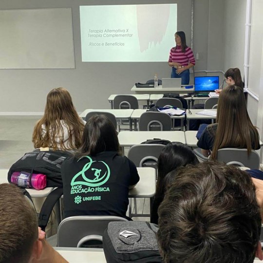 WhatsApp Image 2025-11-05 at 18.05.45