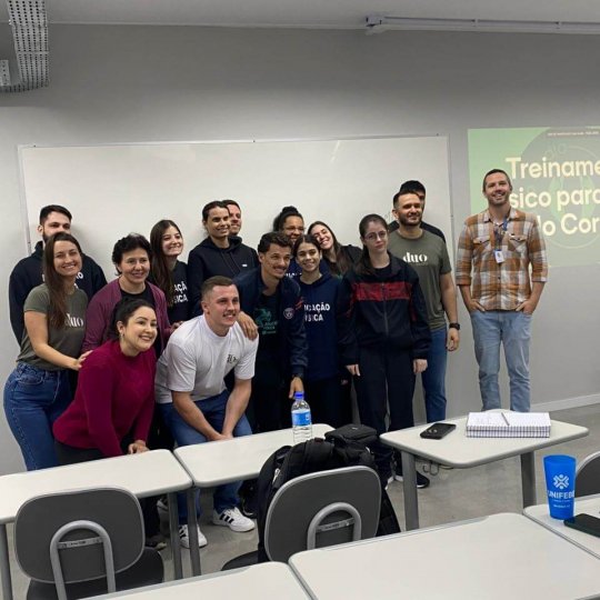 WhatsApp Image 2025-11-05 at 18.05.46