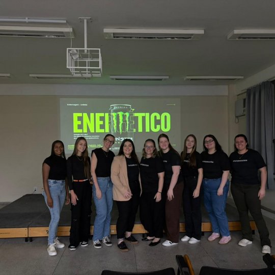 WhatsApp Image 2025-11-22 at 16.05.48