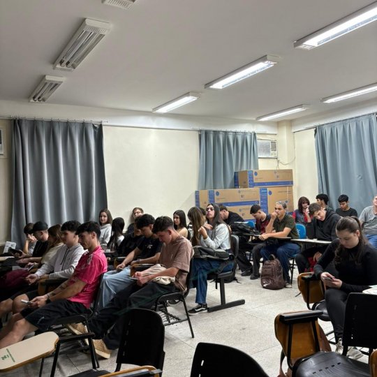 WhatsApp Image 2025-11-22 at 16.05.49 (1)