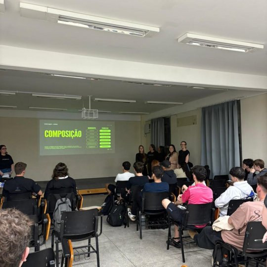 WhatsApp Image 2025-11-22 at 16.05.49 (2)