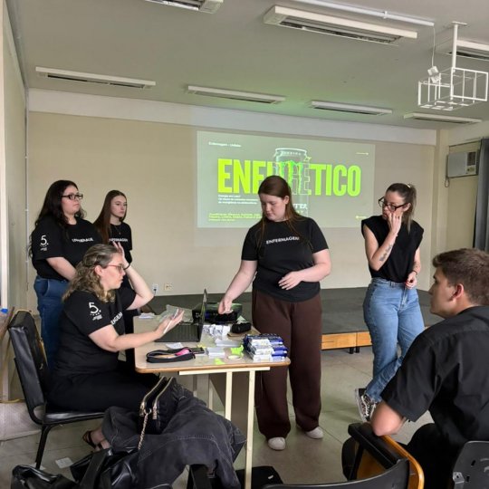 WhatsApp Image 2025-11-22 at 16.05.49