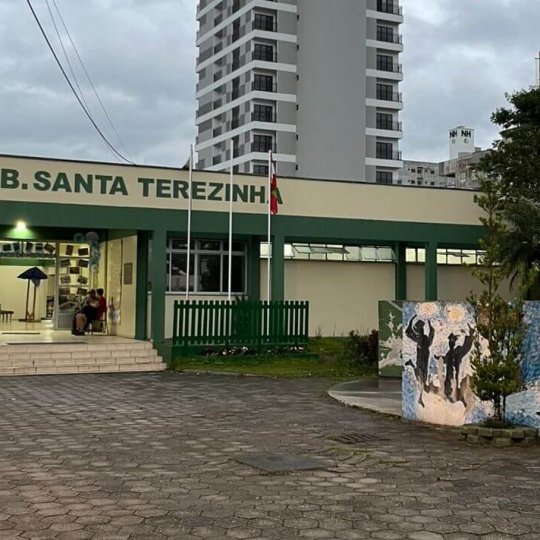 WhatsApp Image 2025-11-28 at 20.49.32