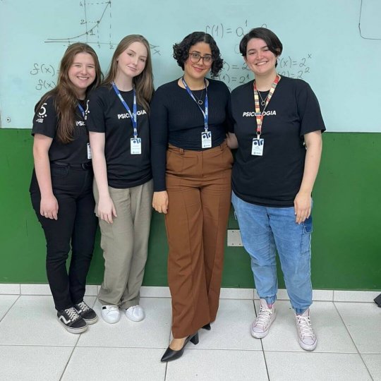 WhatsApp Image 2025-11-28 at 20.49.34 (1)