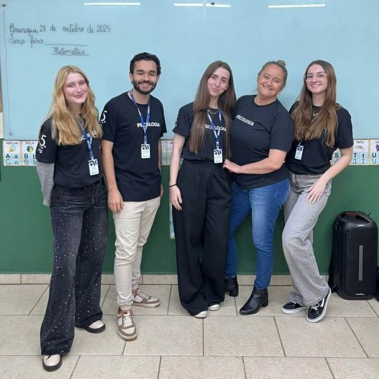 WhatsApp Image 2025-11-28 at 20.49.34