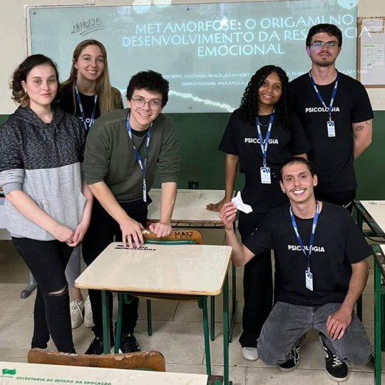 WhatsApp Image 2025-11-28 at 20.49.35 (1)