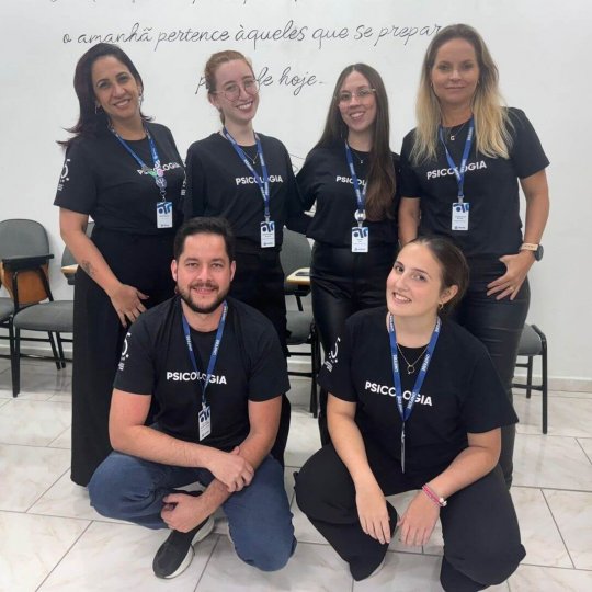 WhatsApp Image 2025-11-28 at 20.49.35