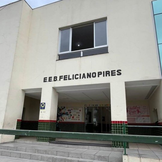 WhatsApp Image 2025-11-28 at 20.49.36 (1)