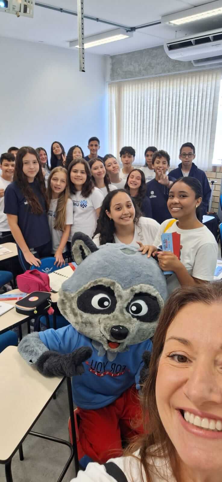 WhatsApp Image 2026-02-18 at 16.32.57 (1)