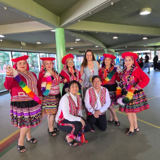 WhatsApp Image 2026-04-05 at 21.49.24