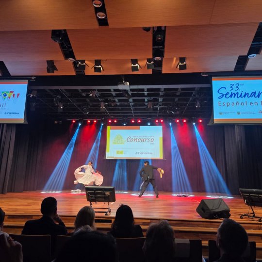 WhatsApp Image 2026-04-05 at 21.50.43