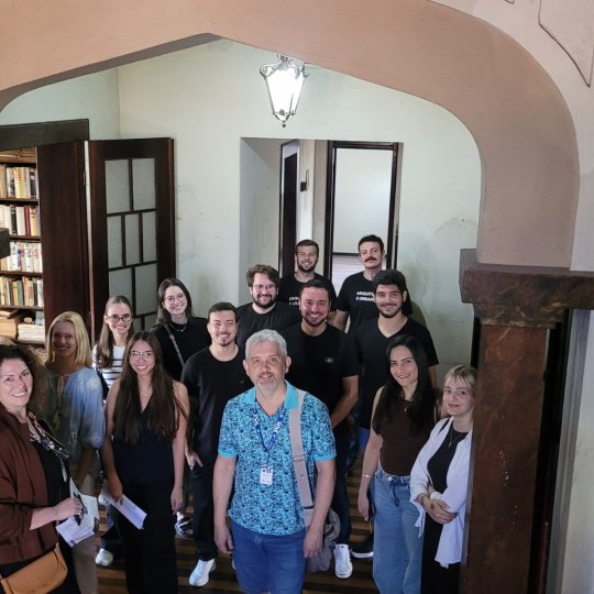 WhatsApp Image 2026-04-13 at 14.30.15