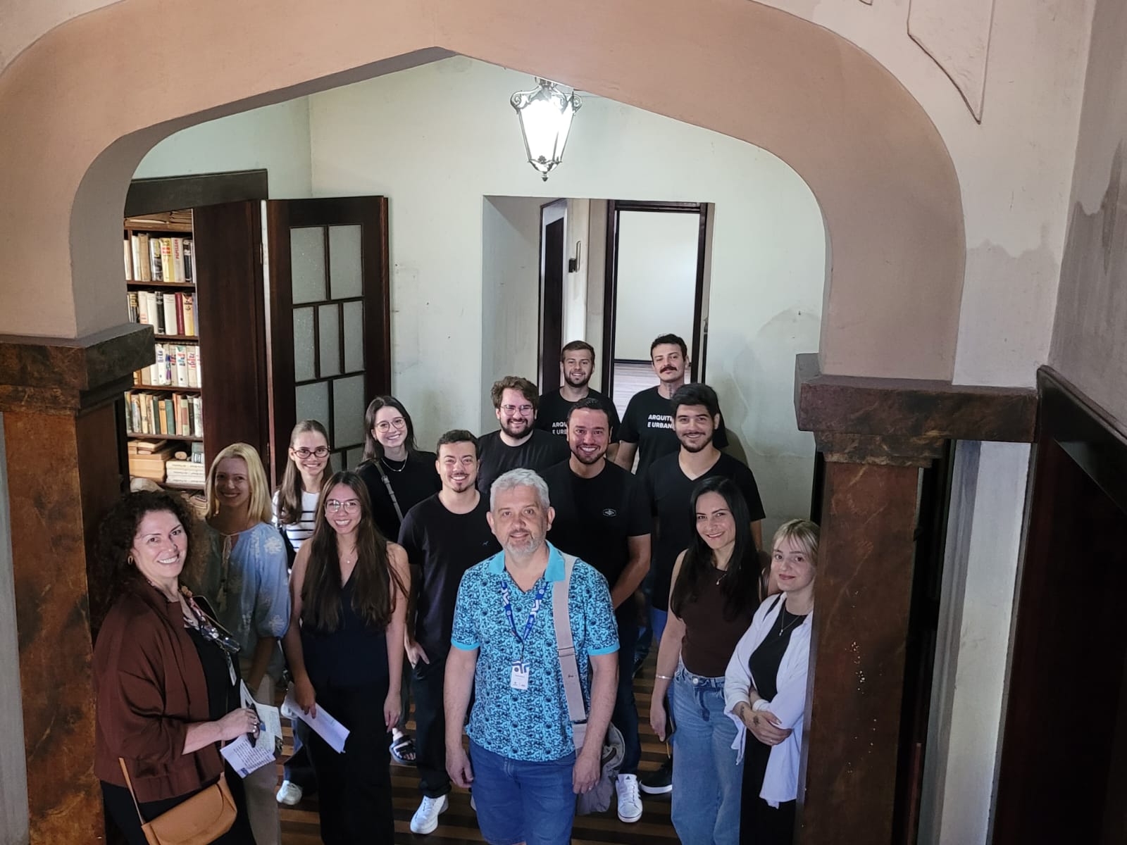 WhatsApp Image 2026-04-13 at 14.30.15