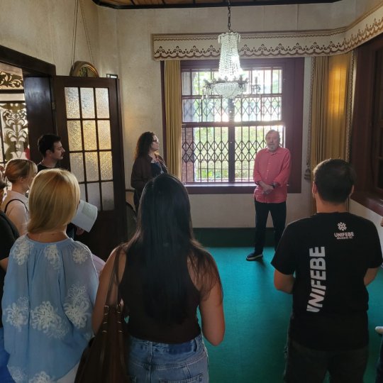 WhatsApp Image 2026-04-13 at 14.30.20 (1)