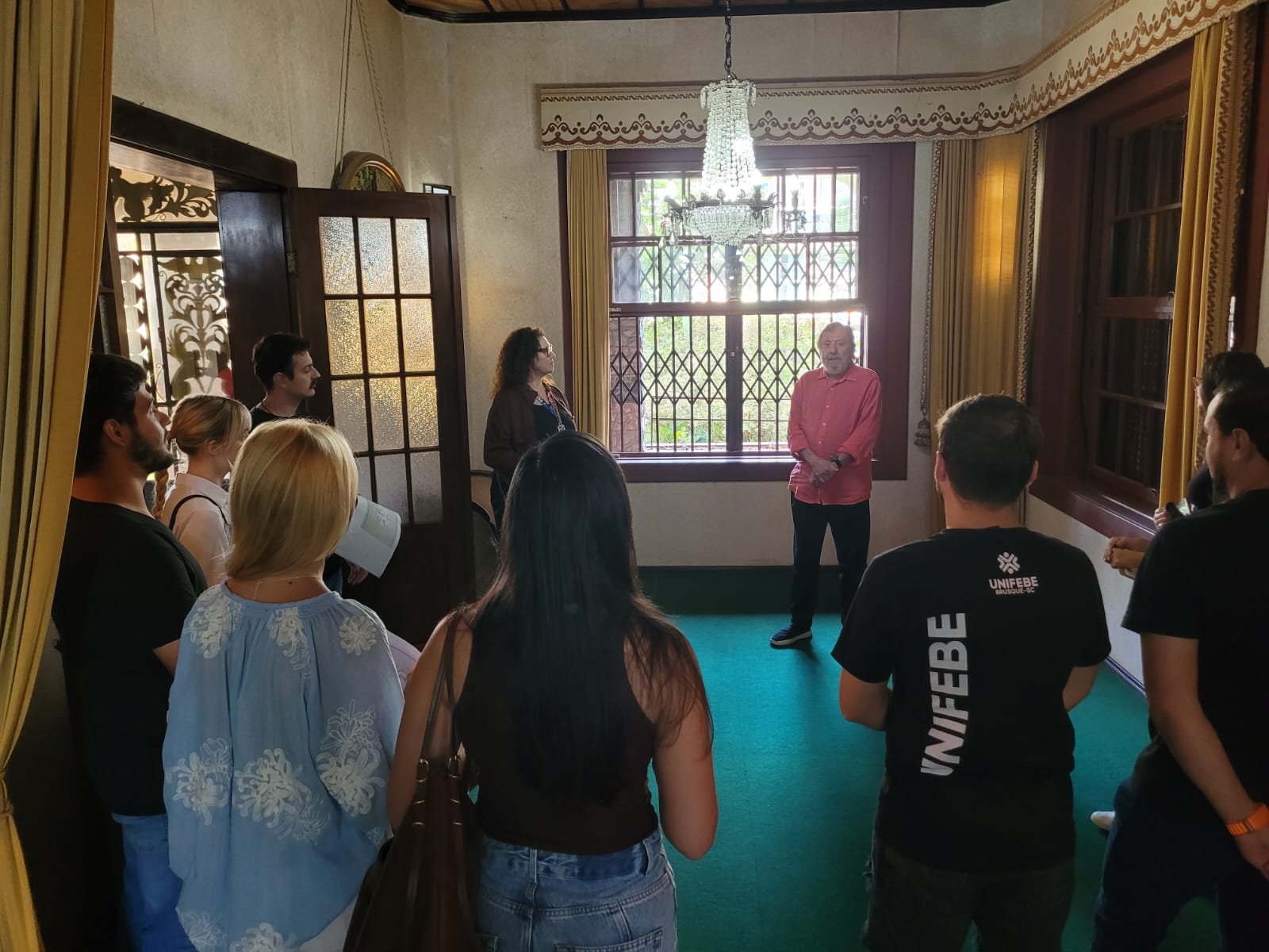 WhatsApp Image 2026-04-13 at 14.30.20 (1)