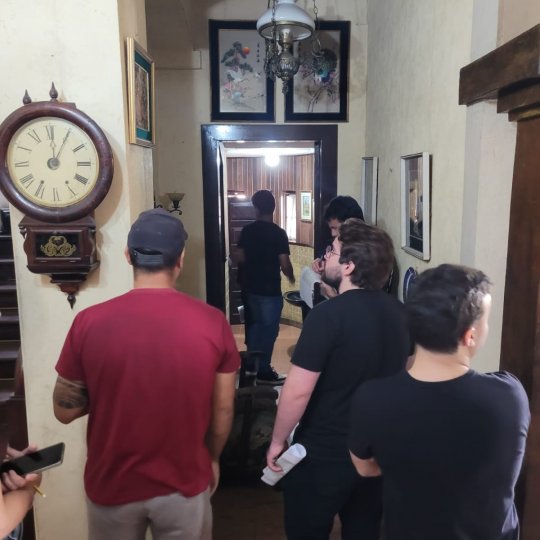 WhatsApp Image 2026-04-13 at 14.30.20