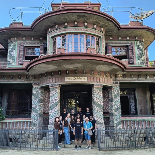 WhatsApp Image 2026-04-13 at 14.30.21