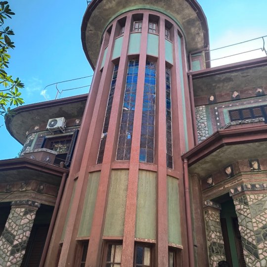 WhatsApp Image 2026-04-13 at 14.30.23 (1)