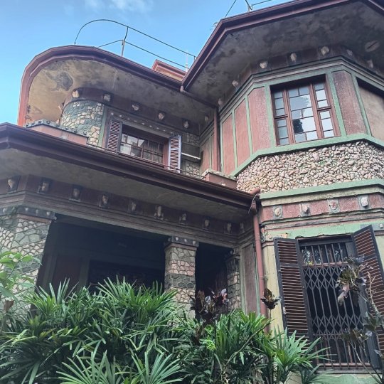 WhatsApp Image 2026-04-13 at 14.30.23