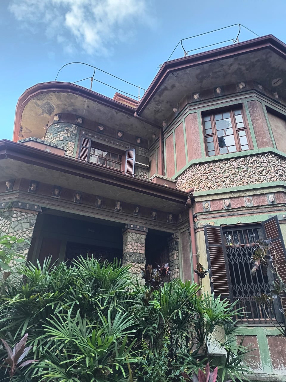 WhatsApp Image 2026-04-13 at 14.30.23