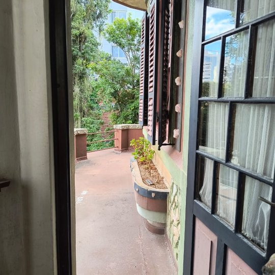 WhatsApp Image 2026-04-13 at 14.30.24 (1)