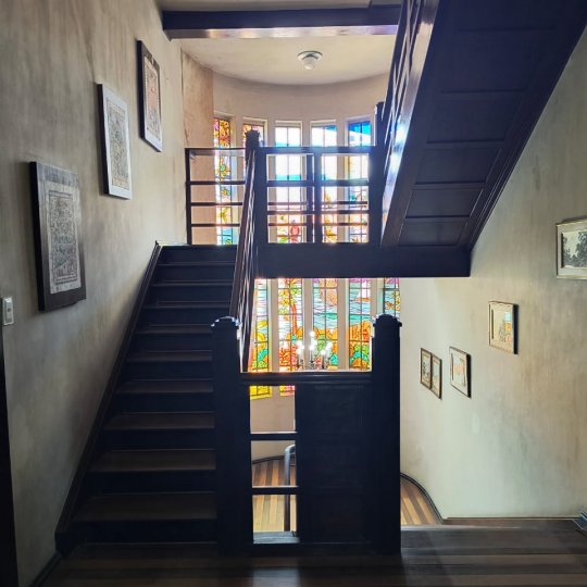 WhatsApp Image 2026-04-13 at 14.30.24