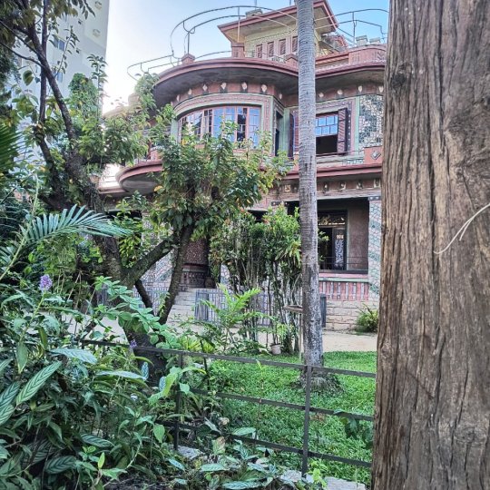 WhatsApp Image 2026-04-13 at 14.30.25