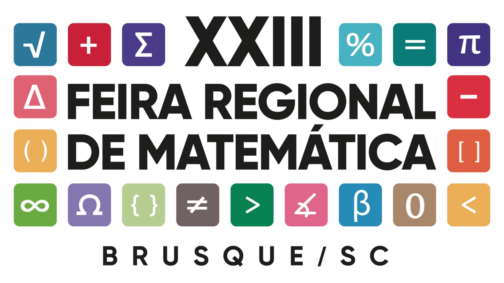 Colégio UNIFEBE sediará a 23ª Feira Regional de Matemática
