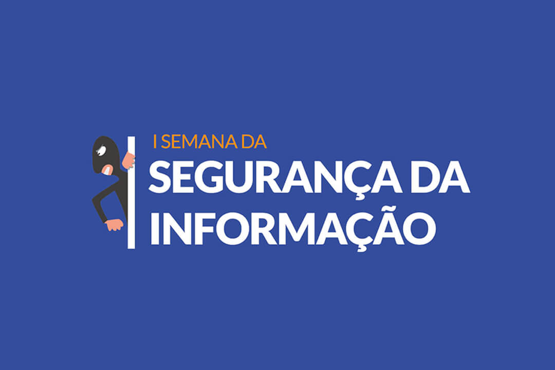 ZEN promove palestra sobre segurança digital na UNIFEBE